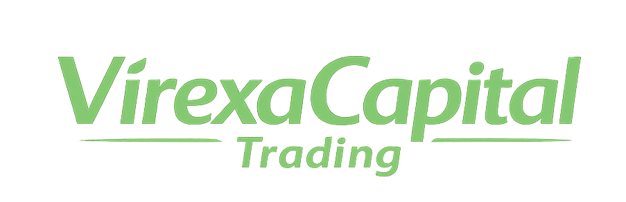 VirexaCapital Trading